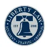 Liberty Law