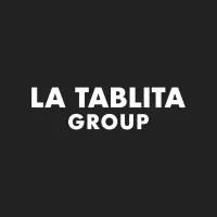 La Tablita Group