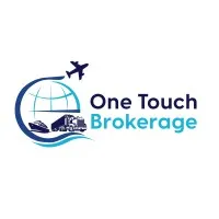 One Touch Brokerage One Touch Brokerage