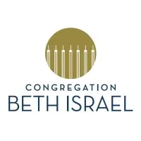 Congregation Beth Israel - Houston