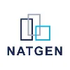 Natgen Natgen