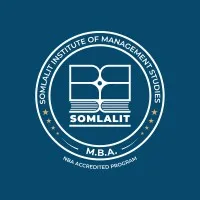 Som-Lalit Institute of Management Studies