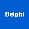 Delphi Delphi