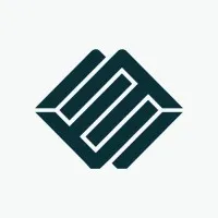 Evermore email format