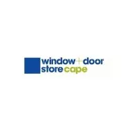 Window + Door Store Cape Window + Door Store Cape