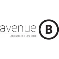 Avenue B, Inc.
