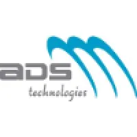 ADS Technologies, Inc.