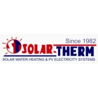 Alpha Solar Energy Systems (Pvt) Ltd