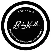 Bixby Knolls Business Improvement Association