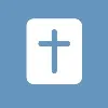 TrueVows App TrueVows App