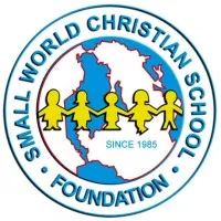 Small World Christian School Foundation