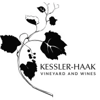 Kessler-Haak Vineyard & Wines