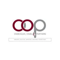 Osibogun, Osibu & Partners