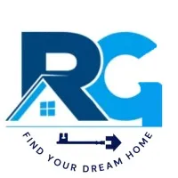 RG Realty