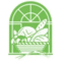 Food Bank Of East Alabama Inc Food Bank Of East Alabama Inc