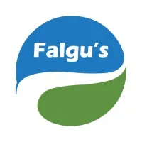 Falgu's