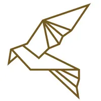 RedTail Consulting