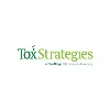 ToxStrategies, a BlueRidge Life Sciences Company ToxStrategies, a BlueRidge Life Sciences Company