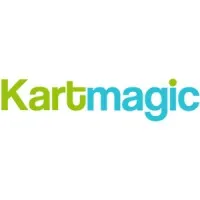 Kartmagic