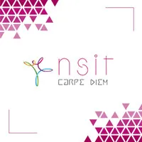 ns4it Company