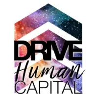 ❯❯❯ DRIVE Human Capital