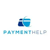 PaymentHelp