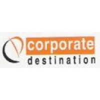 Corporate Destination