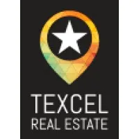 TEXCEL REAL ESTATE, LLC