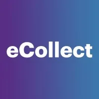 eCollect