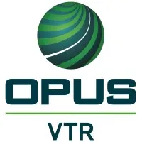 Opus VTR