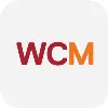 Weill Cornell Medicine Weill Cornell Medicine