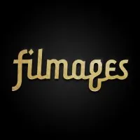 Filmages Limited
