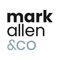 Mark Allen & Co. Public Relations