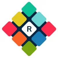 Rubix IT Solution Pvt Ltd