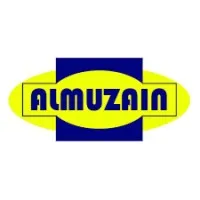 ALMUZAIN