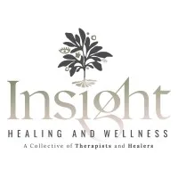 Insight Healing and Wellness