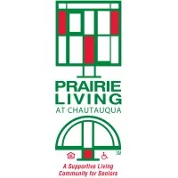 Prairie Living at Chautauqua