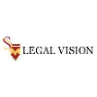 SM LEGAL VISION