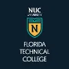 Florida Technical College Florida Technical College