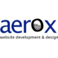 Aerox
