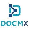 DocMX DocMX