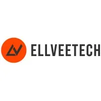 Ellveetech BV