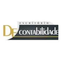 Escritório "De" Contabilidade