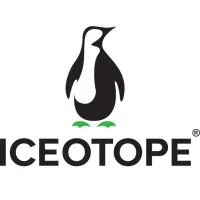 Iceotope