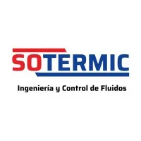 Sotermic