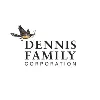 Dennis Family Corporation Dennis Family Corporation