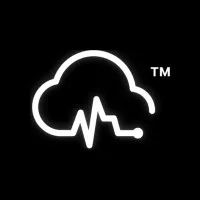Synkwise