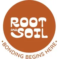 Root and Soil Root and Soil