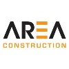 AREA Construction AREA Construction