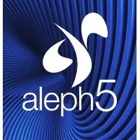 aleph5